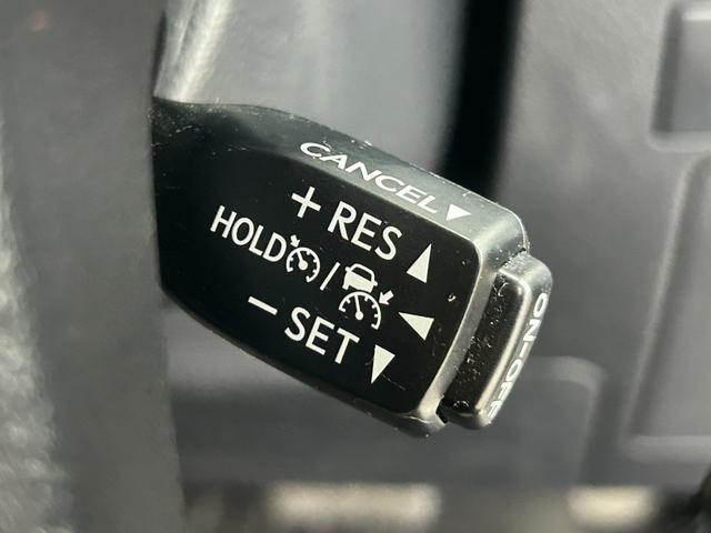 アルファードハイブリッド G 4WD・フリップダウン・純正ナビ・トヨタセーフティセンス・両側パワースライドドア・シートヒーター/エアコン・ドライブレコーダー・アダプティブクルーズコントロール・オートホールド・オートライト(26枚目)