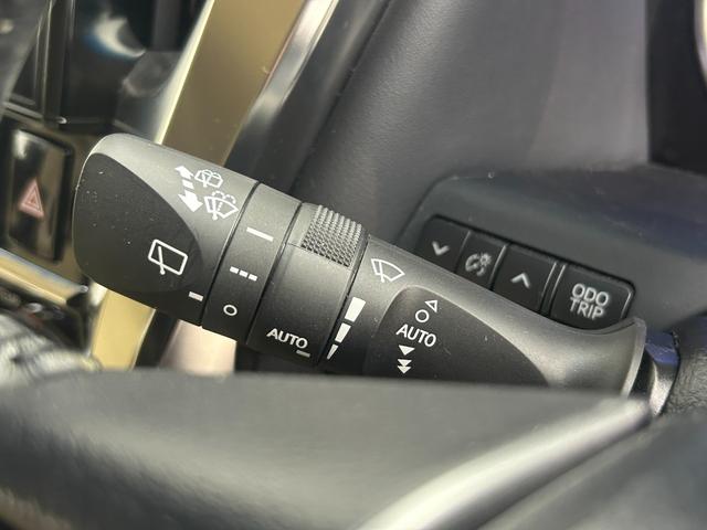 アルファードハイブリッド G 4WD・フリップダウン・純正ナビ・トヨタセーフティセンス・両側パワースライドドア・シートヒーター/エアコン・ドライブレコーダー・アダプティブクルーズコントロール・オートホールド・オートライト(27枚目)