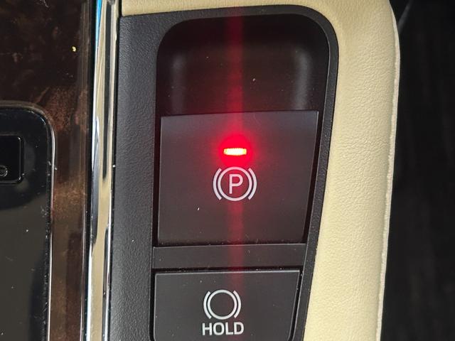 アルファードハイブリッド G 4WD・フリップダウン・純正ナビ・トヨタセーフティセンス・両側パワースライドドア・シートヒーター/エアコン・ドライブレコーダー・アダプティブクルーズコントロール・オートホールド・オートライト(31枚目)