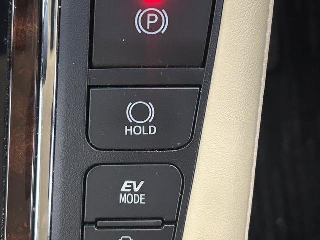 アルファードハイブリッド G 4WD・フリップダウン・純正ナビ・トヨタセーフティセンス・両側パワースライドドア・シートヒーター/エアコン・ドライブレコーダー・アダプティブクルーズコントロール・オートホールド・オートライト(32枚目)