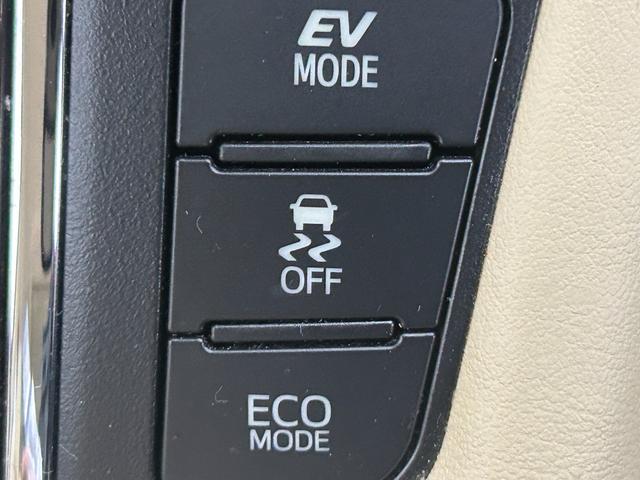 アルファードハイブリッド G 4WD・フリップダウン・純正ナビ・トヨタセーフティセンス・両側パワースライドドア・シートヒーター/エアコン・ドライブレコーダー・アダプティブクルーズコントロール・オートホールド・オートライト(34枚目)