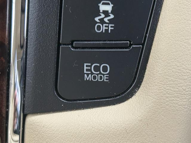 アルファードハイブリッド G 4WD・フリップダウン・純正ナビ・トヨタセーフティセンス・両側パワースライドドア・シートヒーター/エアコン・ドライブレコーダー・アダプティブクルーズコントロール・オートホールド・オートライト(35枚目)