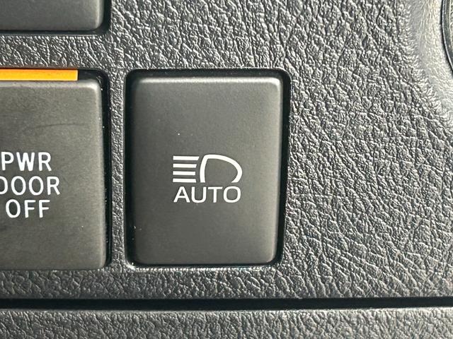 アルファードハイブリッド G 4WD・フリップダウン・純正ナビ・トヨタセーフティセンス・両側パワースライドドア・シートヒーター/エアコン・ドライブレコーダー・アダプティブクルーズコントロール・オートホールド・オートライト(37枚目)