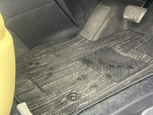 アルファードハイブリッド G 4WD・フリップダウン・純正ナビ・トヨタセーフティセンス・両側パワースライドドア・シートヒーター/エアコン・ドライブレコーダー・アダプティブクルーズコントロール・オートホールド・オートライト(45枚目)