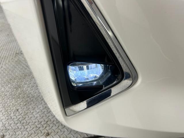 アルファードハイブリッド G 4WD・フリップダウン・純正ナビ・トヨタセーフティセンス・両側パワースライドドア・シートヒーター/エアコン・ドライブレコーダー・アダプティブクルーズコントロール・オートホールド・オートライト(59枚目)