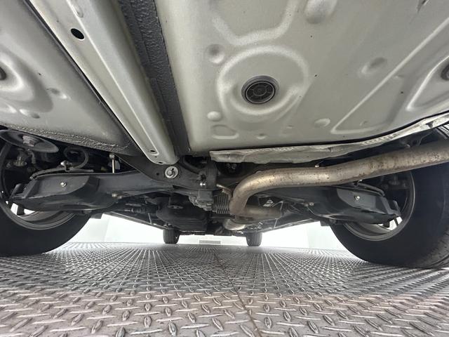 アルファードハイブリッド G 4WD・フリップダウン・純正ナビ・トヨタセーフティセンス・両側パワースライドドア・シートヒーター/エアコン・ドライブレコーダー・アダプティブクルーズコントロール・オートホールド・オートライト(62枚目)