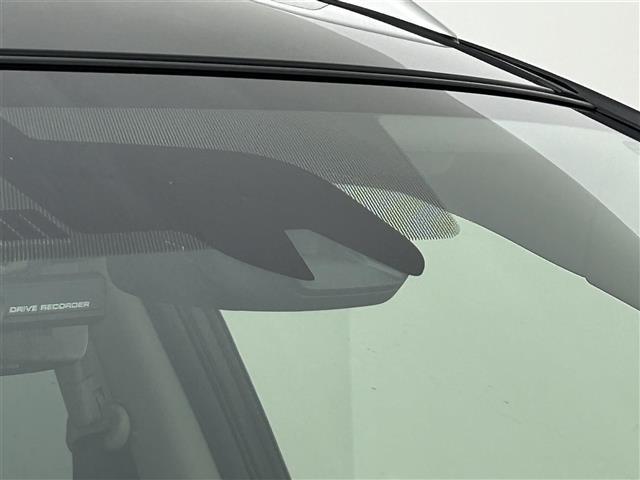 エクストレイル 20Xtt エマージェンシーブレーキパッケージ エマージェンシーブレーキ/レーンキープアシスト/ブラインドスポットモニター/メーカーナビ/アラウンドビューモニター/フルセグTV/Bluetooth/パワーバックドア/ビルトインETC/LED(6枚目)