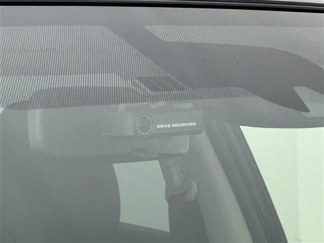 エクストレイル 20Xtt エマージェンシーブレーキパッケージ エマージェンシーブレーキ/レーンキープアシスト/ブラインドスポットモニター/メーカーナビ/アラウンドビューモニター/フルセグTV/Bluetooth/パワーバックドア/ビルトインETC/LED(7枚目)