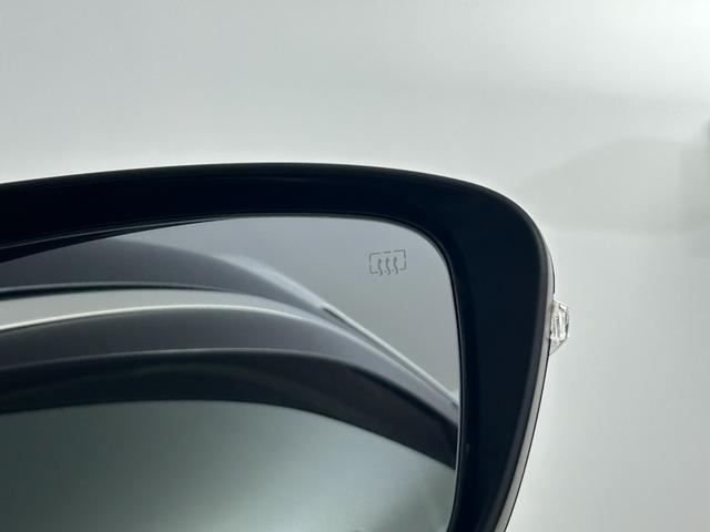 エクストレイル 20Xtt エマージェンシーブレーキパッケージ エマージェンシーブレーキ/レーンキープアシスト/ブラインドスポットモニター/メーカーナビ/アラウンドビューモニター/フルセグTV/Bluetooth/パワーバックドア/ビルトインETC/LED(10枚目)