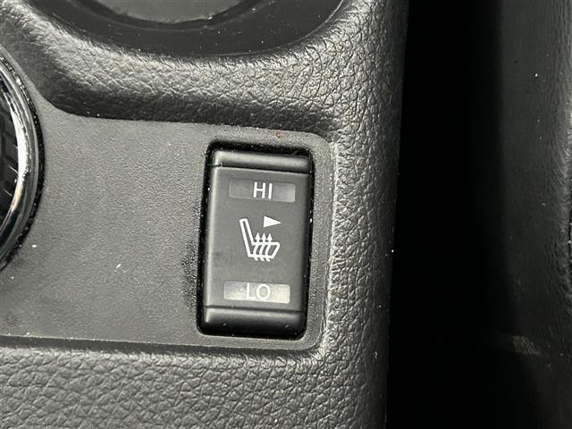 エクストレイル 20Xtt エマージェンシーブレーキパッケージ エマージェンシーブレーキ/レーンキープアシスト/ブラインドスポットモニター/メーカーナビ/アラウンドビューモニター/フルセグTV/Bluetooth/パワーバックドア/ビルトインETC/LED(13枚目)