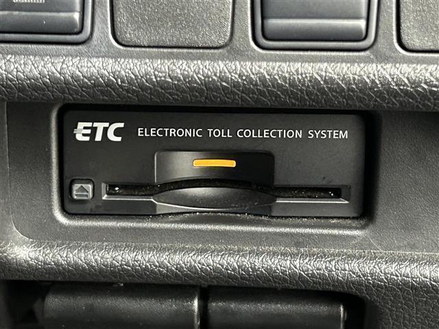 エクストレイル 20Xtt エマージェンシーブレーキパッケージ エマージェンシーブレーキ/レーンキープアシスト/ブラインドスポットモニター/メーカーナビ/アラウンドビューモニター/フルセグTV/Bluetooth/パワーバックドア/ビルトインETC/LED(14枚目)