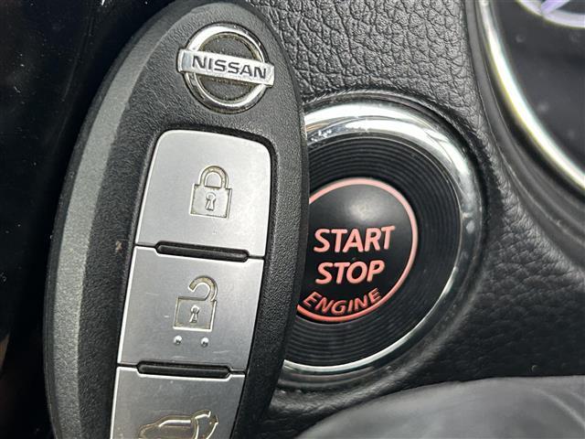 エクストレイル 20Xtt エマージェンシーブレーキパッケージ エマージェンシーブレーキ/レーンキープアシスト/ブラインドスポットモニター/メーカーナビ/アラウンドビューモニター/フルセグTV/Bluetooth/パワーバックドア/ビルトインETC/LED(15枚目)