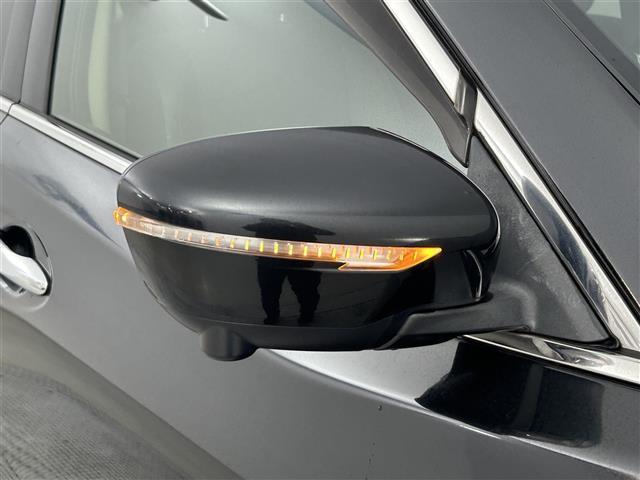 エクストレイル 20Xtt エマージェンシーブレーキパッケージ エマージェンシーブレーキ/レーンキープアシスト/ブラインドスポットモニター/メーカーナビ/アラウンドビューモニター/フルセグTV/Bluetooth/パワーバックドア/ビルトインETC/LED(20枚目)