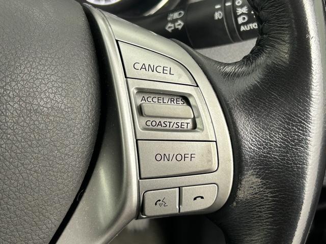 エクストレイル 20Xtt エマージェンシーブレーキパッケージ エマージェンシーブレーキ/レーンキープアシスト/ブラインドスポットモニター/メーカーナビ/アラウンドビューモニター/フルセグTV/Bluetooth/パワーバックドア/ビルトインETC/LED(25枚目)