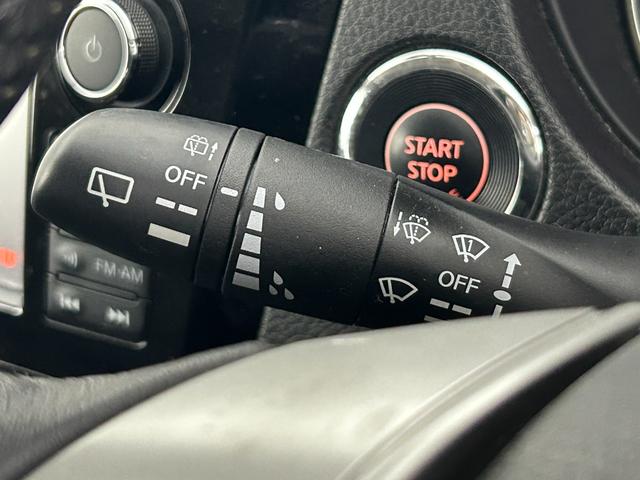 エクストレイル 20Xtt エマージェンシーブレーキパッケージ エマージェンシーブレーキ/レーンキープアシスト/ブラインドスポットモニター/メーカーナビ/アラウンドビューモニター/フルセグTV/Bluetooth/パワーバックドア/ビルトインETC/LED(26枚目)