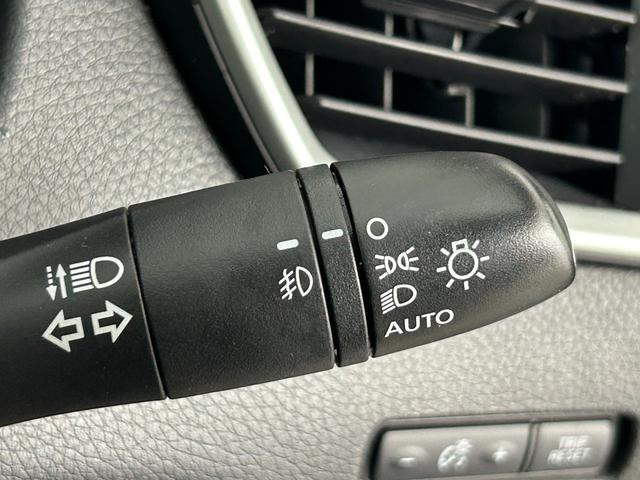 エクストレイル 20Xtt エマージェンシーブレーキパッケージ エマージェンシーブレーキ/レーンキープアシスト/ブラインドスポットモニター/メーカーナビ/アラウンドビューモニター/フルセグTV/Bluetooth/パワーバックドア/ビルトインETC/LED(27枚目)