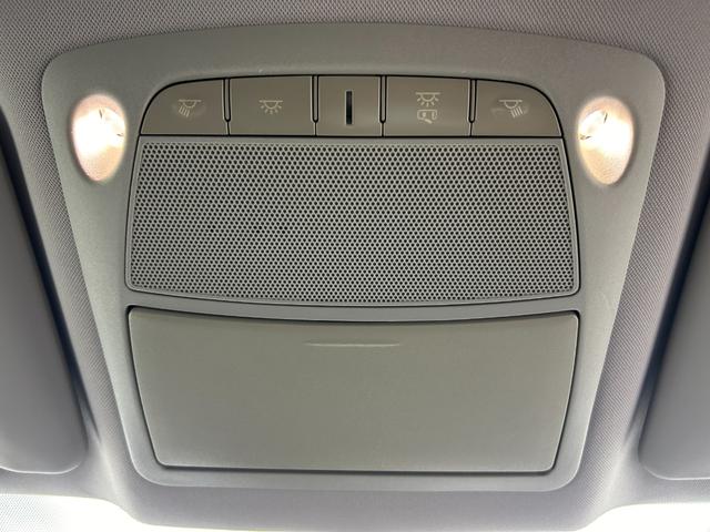 エクストレイル 20Xtt エマージェンシーブレーキパッケージ エマージェンシーブレーキ/レーンキープアシスト/ブラインドスポットモニター/メーカーナビ/アラウンドビューモニター/フルセグTV/Bluetooth/パワーバックドア/ビルトインETC/LED(33枚目)