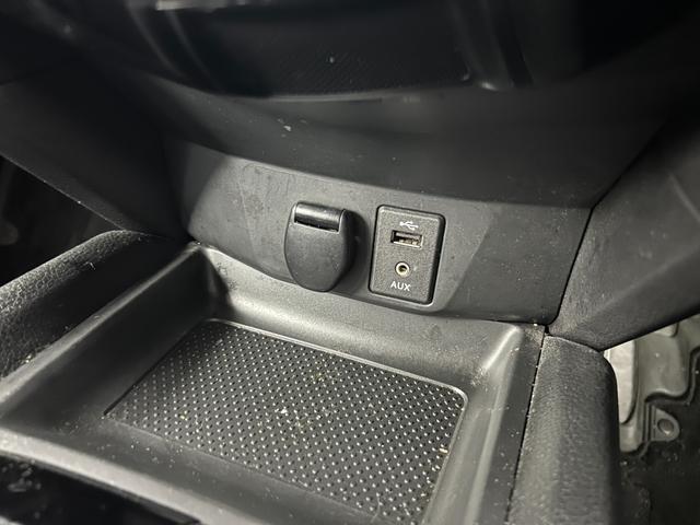 エクストレイル 20Xtt エマージェンシーブレーキパッケージ エマージェンシーブレーキ/レーンキープアシスト/ブラインドスポットモニター/メーカーナビ/アラウンドビューモニター/フルセグTV/Bluetooth/パワーバックドア/ビルトインETC/LED(35枚目)