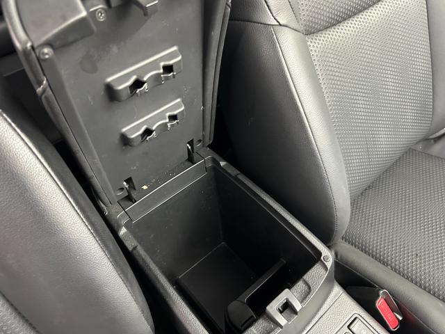 エクストレイル 20Xtt エマージェンシーブレーキパッケージ エマージェンシーブレーキ/レーンキープアシスト/ブラインドスポットモニター/メーカーナビ/アラウンドビューモニター/フルセグTV/Bluetooth/パワーバックドア/ビルトインETC/LED(38枚目)