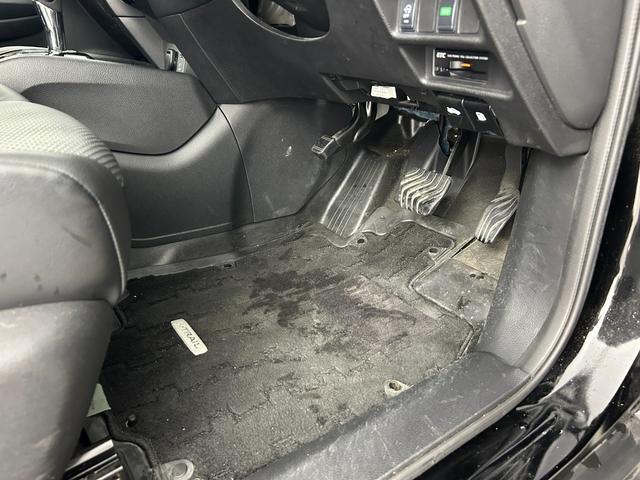 エクストレイル 20Xtt エマージェンシーブレーキパッケージ エマージェンシーブレーキ/レーンキープアシスト/ブラインドスポットモニター/メーカーナビ/アラウンドビューモニター/フルセグTV/Bluetooth/パワーバックドア/ビルトインETC/LED(43枚目)