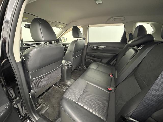 エクストレイル 20Xtt エマージェンシーブレーキパッケージ エマージェンシーブレーキ/レーンキープアシスト/ブラインドスポットモニター/メーカーナビ/アラウンドビューモニター/フルセグTV/Bluetooth/パワーバックドア/ビルトインETC/LED(47枚目)