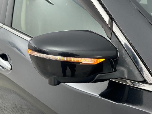 エクストレイル 20Xtt エマージェンシーブレーキパッケージ エマージェンシーブレーキ/レーンキープアシスト/ブラインドスポットモニター/メーカーナビ/アラウンドビューモニター/フルセグTV/Bluetooth/パワーバックドア/ビルトインETC/LED(60枚目)