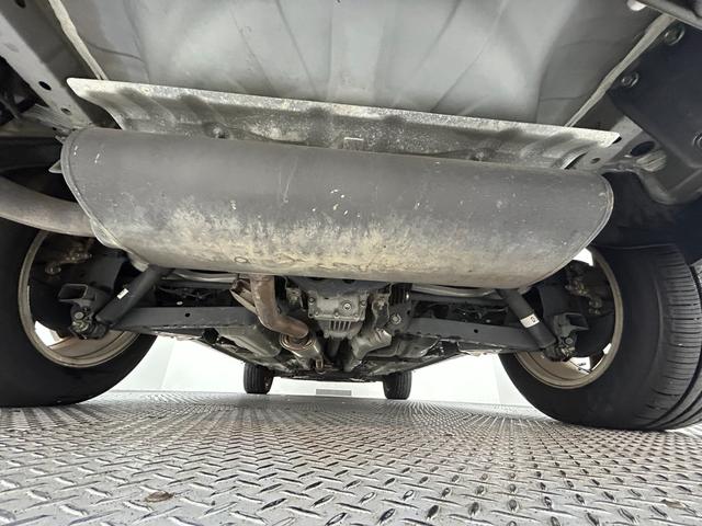 エクストレイル 20Xtt エマージェンシーブレーキパッケージ エマージェンシーブレーキ/レーンキープアシスト/ブラインドスポットモニター/メーカーナビ/アラウンドビューモニター/フルセグTV/Bluetooth/パワーバックドア/ビルトインETC/LED(62枚目)