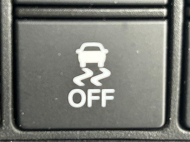 ヴェゼル e:HEV X ホンダセンシング/衝突被害軽減ブレーキ/レーンキープアシスト/レーダークルーズコントロール/踏み間違え防止装置/メーカーナビ/バックカメラ/フルセグTV//Bluetooth/ビルトインETC(13枚目)