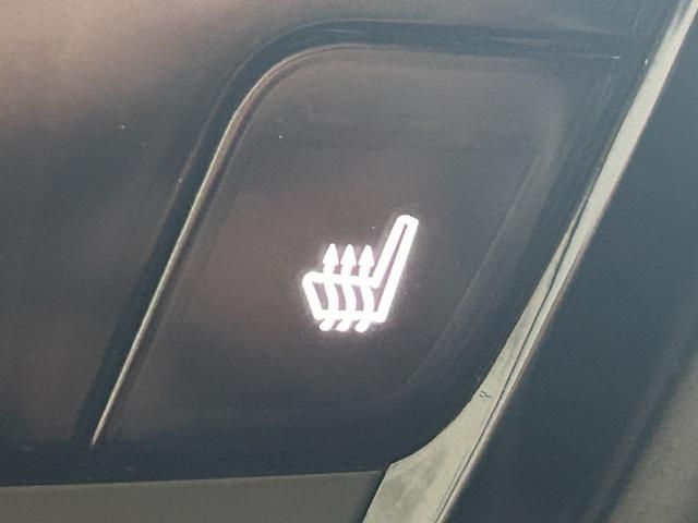 ヴェゼル e:HEV X ホンダセンシング/衝突被害軽減ブレーキ/レーンキープアシスト/レーダークルーズコントロール/踏み間違え防止装置/メーカーナビ/バックカメラ/フルセグTV//Bluetooth/ビルトインETC(15枚目)