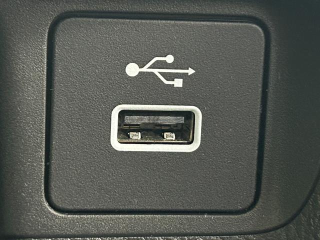 ヴェゼル e:HEV X ホンダセンシング/衝突被害軽減ブレーキ/レーンキープアシスト/レーダークルーズコントロール/踏み間違え防止装置/メーカーナビ/バックカメラ/フルセグTV//Bluetooth/ビルトインETC(37枚目)