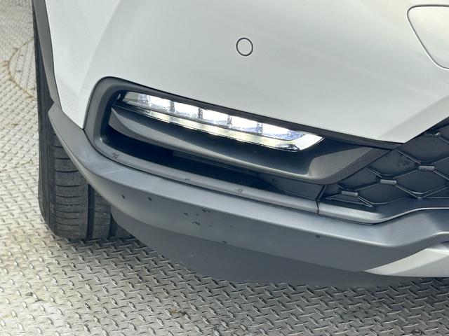 ヴェゼル e:HEV X ホンダセンシング/衝突被害軽減ブレーキ/レーンキープアシスト/レーダークルーズコントロール/踏み間違え防止装置/メーカーナビ/バックカメラ/フルセグTV//Bluetooth/ビルトインETC(58枚目)