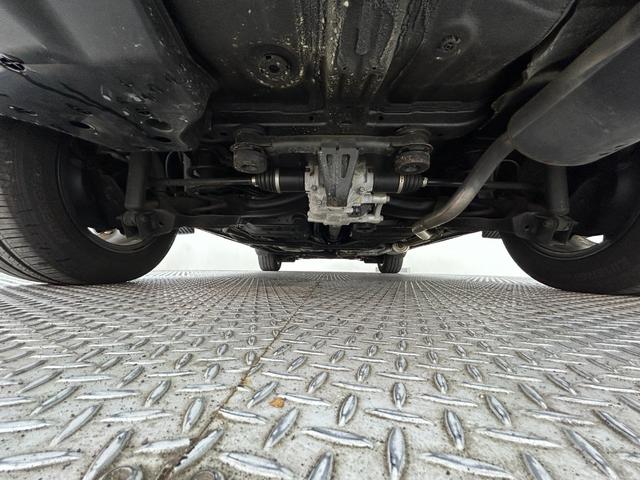 ヴェゼル e:HEV X ホンダセンシング/衝突被害軽減ブレーキ/レーンキープアシスト/レーダークルーズコントロール/踏み間違え防止装置/メーカーナビ/バックカメラ/フルセグTV//Bluetooth/ビルトインETC(63枚目)