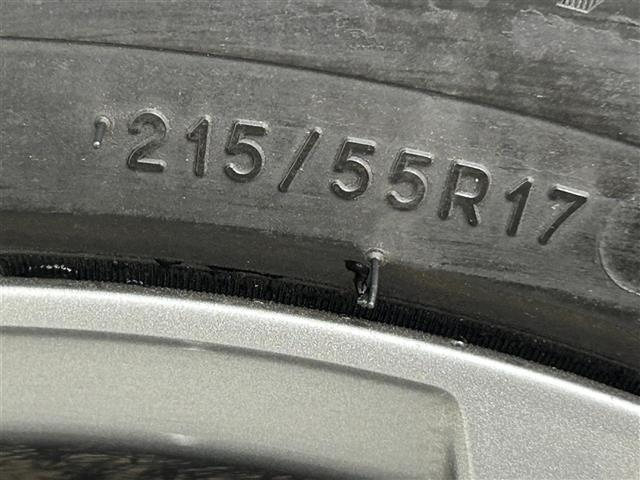 クラウンハイブリッド アスリートG Four 純正SDナビ/バックカメラ/ビルトインETC2.0/ドライブレコーダー/レザーシート/シートヒーター/エアシート/パワーシート/シートメモリー/トヨタセーフティセンス/社外レーダー探知機(39枚目)