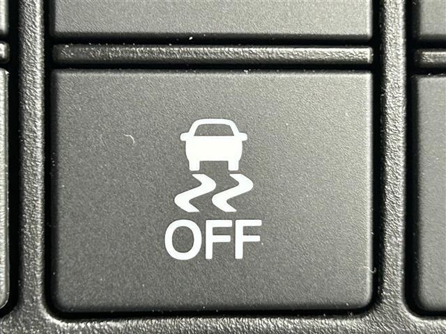 ヴェゼル ｅ：ＨＥＶ　Ｚ　・純正メモリーナビ　ＢＴ／ＵＳＢ／フルセグ・バックカメラ・ビルトインＥＴＣ・レーダークルーズコントロール・前後ドラレコ・ハーフレザーシート・シートヒーター・ワイヤレス充電・ＬＥＤヘッドライト（17枚目）