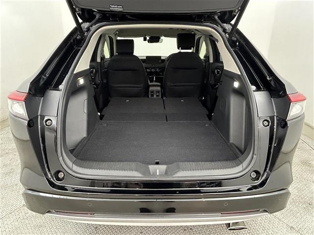 ヴェゼル ｅ：ＨＥＶ　Ｚ　・純正メモリーナビ　ＢＴ／ＵＳＢ／フルセグ・バックカメラ・ビルトインＥＴＣ・レーダークルーズコントロール・前後ドラレコ・ハーフレザーシート・シートヒーター・ワイヤレス充電・ＬＥＤヘッドライト（29枚目）