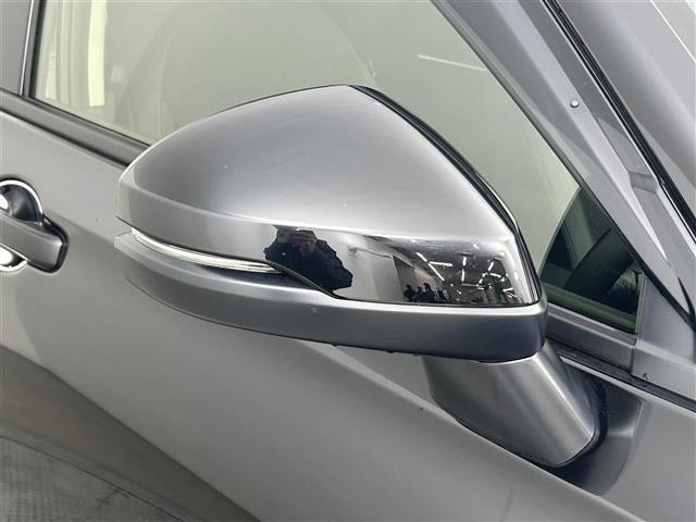 ヴェゼル ｅ：ＨＥＶ　Ｚ　・純正メモリーナビ　ＢＴ／ＵＳＢ／フルセグ・バックカメラ・ビルトインＥＴＣ・レーダークルーズコントロール・前後ドラレコ・ハーフレザーシート・シートヒーター・ワイヤレス充電・ＬＥＤヘッドライト（36枚目）