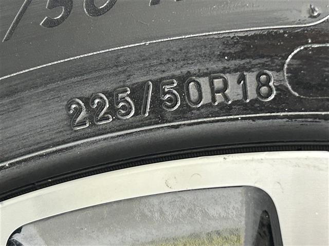 ヴェゼル ｅ：ＨＥＶ　Ｚ　・純正メモリーナビ　ＢＴ／ＵＳＢ／フルセグ・バックカメラ・ビルトインＥＴＣ・レーダークルーズコントロール・前後ドラレコ・ハーフレザーシート・シートヒーター・ワイヤレス充電・ＬＥＤヘッドライト（40枚目）