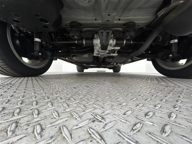 ヴェゼル ｅ：ＨＥＶ　Ｚ　・純正メモリーナビ　ＢＴ／ＵＳＢ／フルセグ・バックカメラ・ビルトインＥＴＣ・レーダークルーズコントロール・前後ドラレコ・ハーフレザーシート・シートヒーター・ワイヤレス充電・ＬＥＤヘッドライト（41枚目）