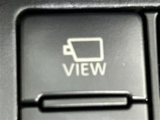 シエンタ G クエロ ・純正ナビゲーション CD/DVD/フルセグ/BT/SD/・ビルトインETC・両側パワースライドドア・デジタルインナーミラー・ステアリングヒーター・シートヒーター・純正ドライブレコーダー(8枚目)