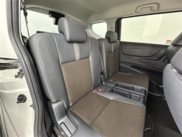 シエンタ G クエロ ・純正ナビゲーション CD/DVD/フルセグ/BT/SD/・ビルトインETC・両側パワースライドドア・デジタルインナーミラー・ステアリングヒーター・シートヒーター・純正ドライブレコーダー(25枚目)