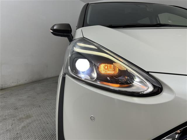 シエンタ G クエロ ・純正ナビゲーション CD/DVD/フルセグ/BT/SD/・ビルトインETC・両側パワースライドドア・デジタルインナーミラー・ステアリングヒーター・シートヒーター・純正ドライブレコーダー(37枚目)