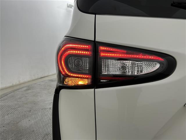 シエンタ G クエロ ・純正ナビゲーション CD/DVD/フルセグ/BT/SD/・ビルトインETC・両側パワースライドドア・デジタルインナーミラー・ステアリングヒーター・シートヒーター・純正ドライブレコーダー(39枚目)