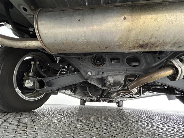 シエンタ G クエロ ・純正ナビゲーション CD/DVD/フルセグ/BT/SD/・ビルトインETC・両側パワースライドドア・デジタルインナーミラー・ステアリングヒーター・シートヒーター・純正ドライブレコーダー(40枚目)