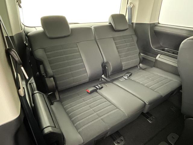 デリカD:5 シャモニー アルパインBIGX/アラウンドビューモニター/フルセグTV/Bluetooth/CD/DVD/HDMI/衝突被害軽減ブレーキ/レーンキープアシスト/レーダークルーズコントロール/両側パワスラ(17枚目)