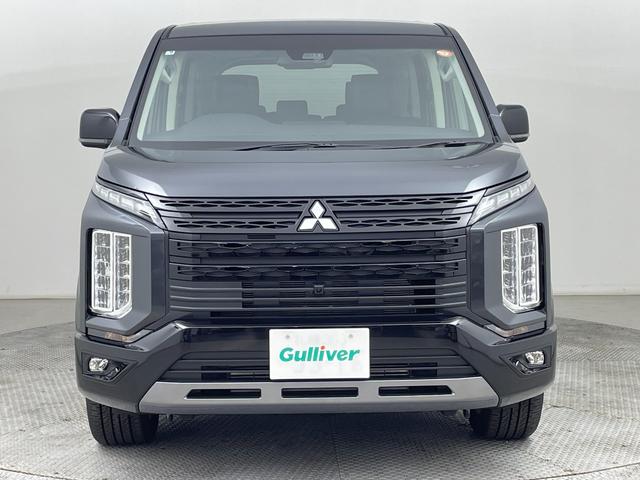 デリカD:5 シャモニー アルパインBIGX/アラウンドビューモニター/フルセグTV/Bluetooth/CD/DVD/HDMI/衝突被害軽減ブレーキ/レーンキープアシスト/レーダークルーズコントロール/両側パワスラ(23枚目)