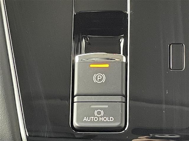 デリカD:5 シャモニー アルパインBIGX/アラウンドビューモニター/フルセグTV/Bluetooth/CD/DVD/HDMI/衝突被害軽減ブレーキ/レーンキープアシスト/レーダークルーズコントロール/両側パワスラ(4枚目)