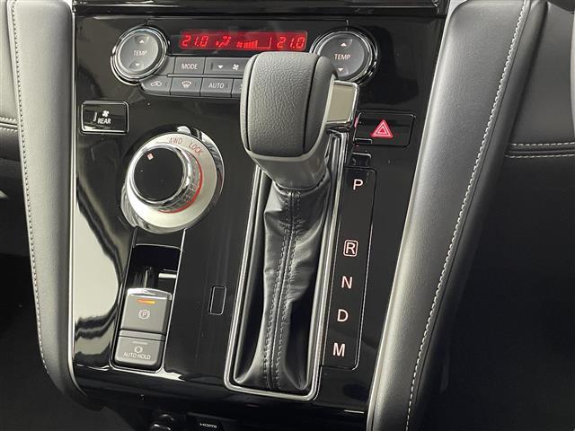 デリカD:5 シャモニー アルパインBIGX/アラウンドビューモニター/フルセグTV/Bluetooth/CD/DVD/HDMI/衝突被害軽減ブレーキ/レーンキープアシスト/レーダークルーズコントロール/両側パワスラ(12枚目)