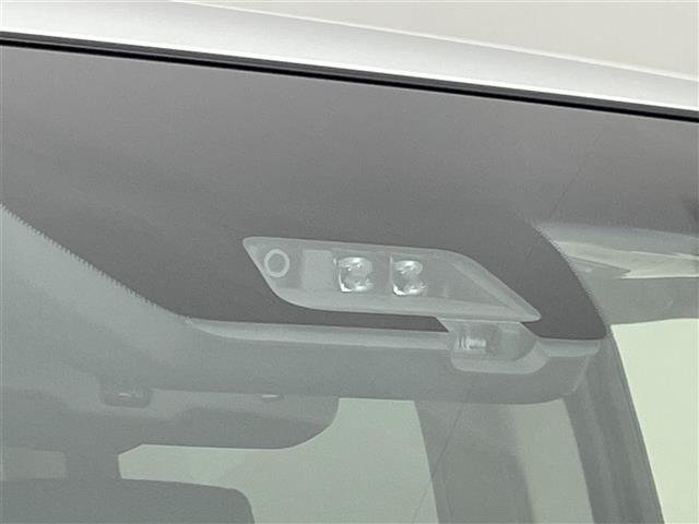 デリカD:5 シャモニー アルパインBIGX/アラウンドビューモニター/フルセグTV/Bluetooth/CD/DVD/HDMI/衝突被害軽減ブレーキ/レーンキープアシスト/レーダークルーズコントロール/両側パワスラ(13枚目)