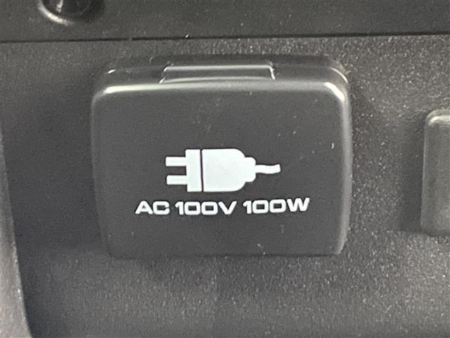 デリカD:5 シャモニー アルパインBIGX/アラウンドビューモニター/フルセグTV/Bluetooth/CD/DVD/HDMI/衝突被害軽減ブレーキ/レーンキープアシスト/レーダークルーズコントロール/両側パワスラ(22枚目)