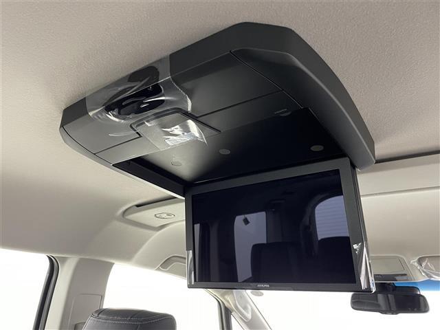 デリカD:5 シャモニー アルパインBIGX/アラウンドビューモニター/フルセグTV/Bluetooth/CD/DVD/HDMI/衝突被害軽減ブレーキ/レーンキープアシスト/レーダークルーズコントロール/両側パワスラ(24枚目)